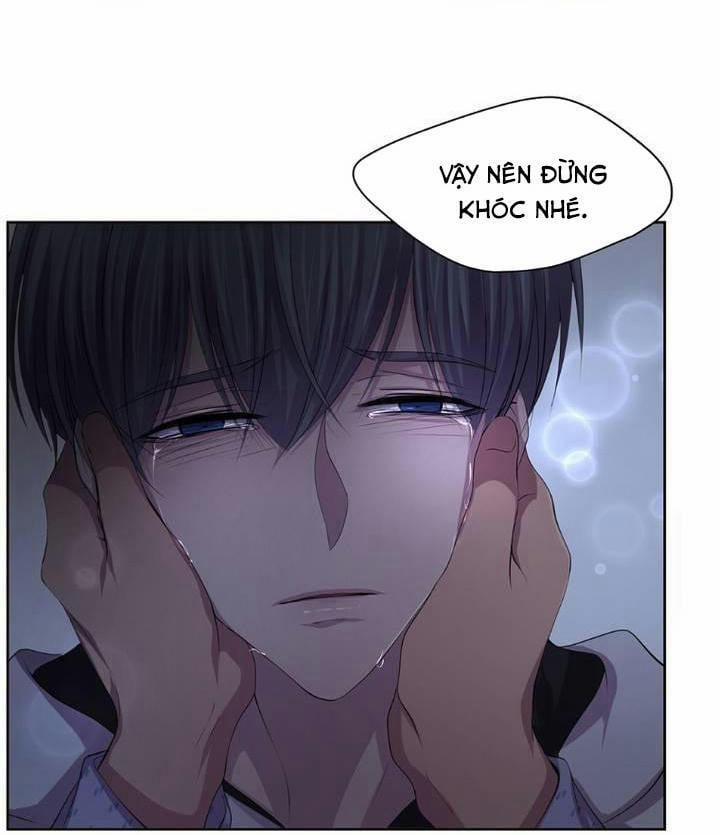 Giữ Em Thật Chặt (Hold Me Tight) 79 trang 6