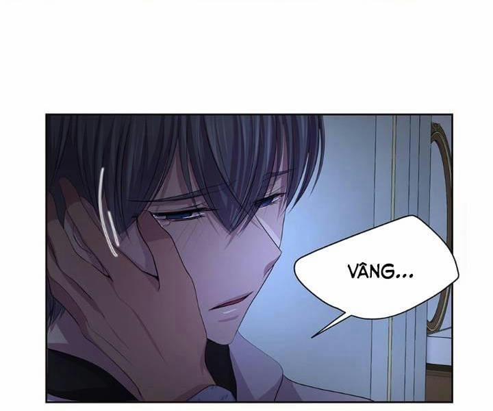 Giữ Em Thật Chặt (Hold Me Tight) 79 trang 9