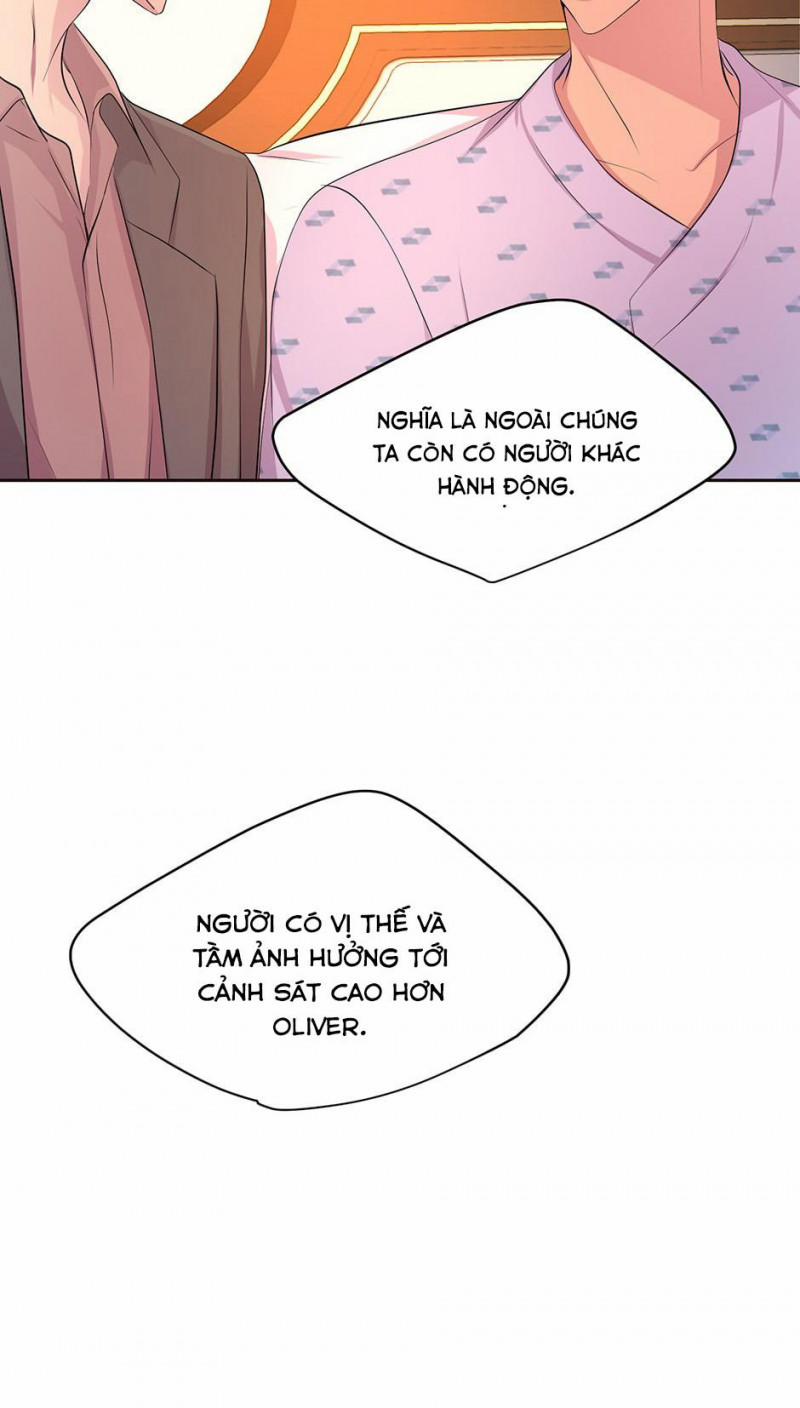 Giữ Em Thật Chặt (Hold Me Tight) 80 trang 24