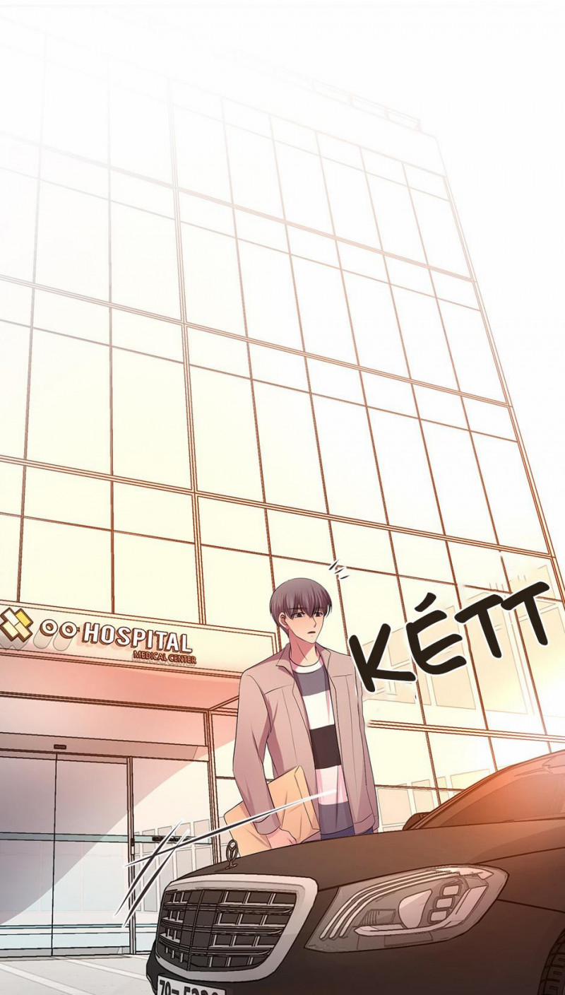 Giữ Em Thật Chặt (Hold Me Tight) 80 trang 25