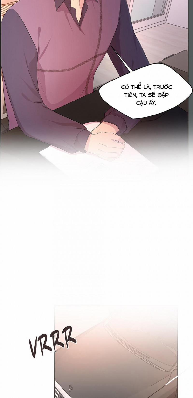 Giữ Em Thật Chặt (Hold Me Tight) 80 trang 30