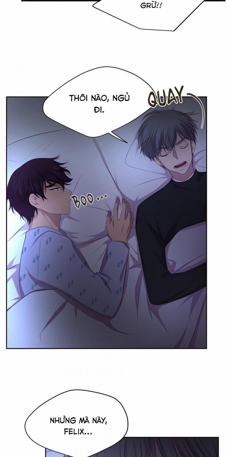 Giữ Em Thật Chặt (Hold Me Tight) 80 trang 43