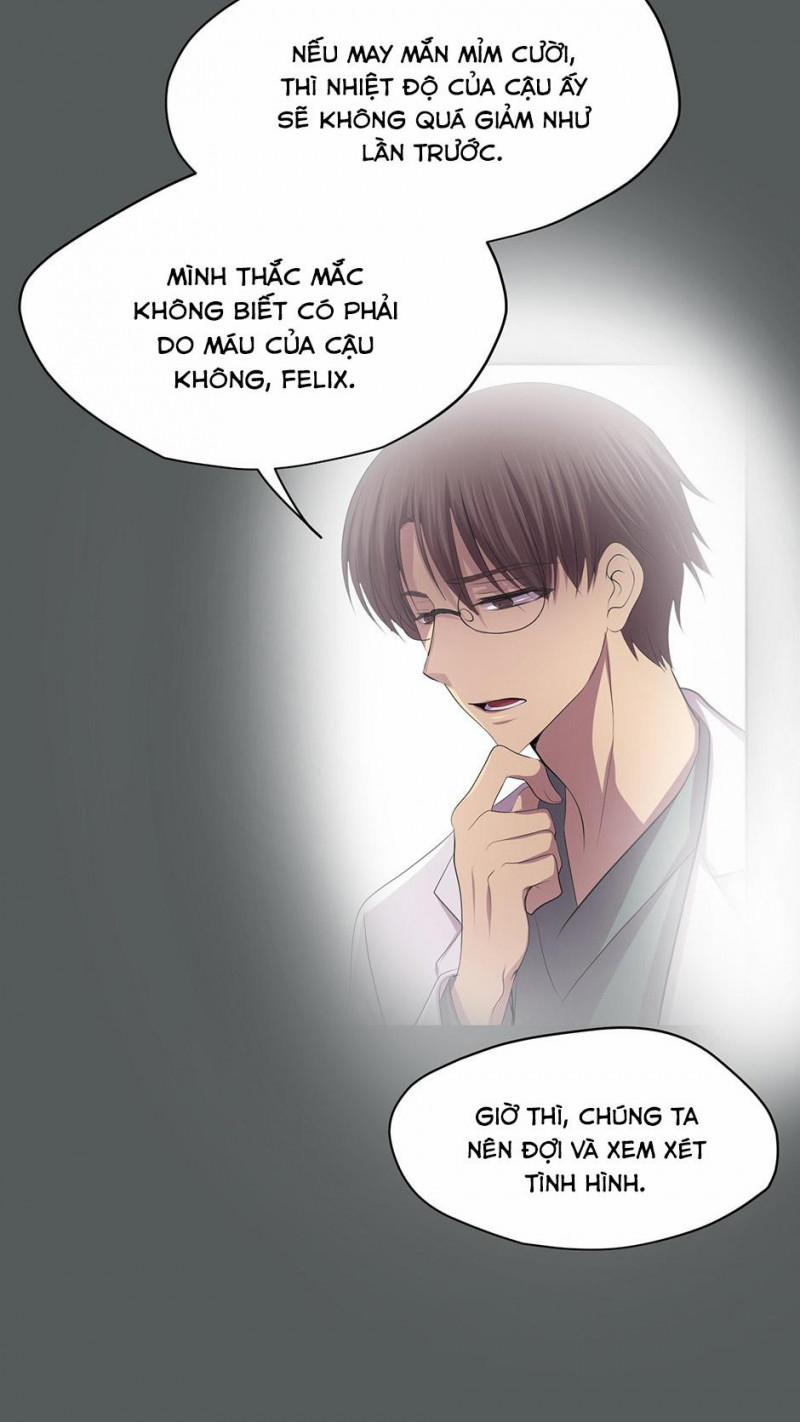 Giữ Em Thật Chặt (Hold Me Tight) 80 trang 48