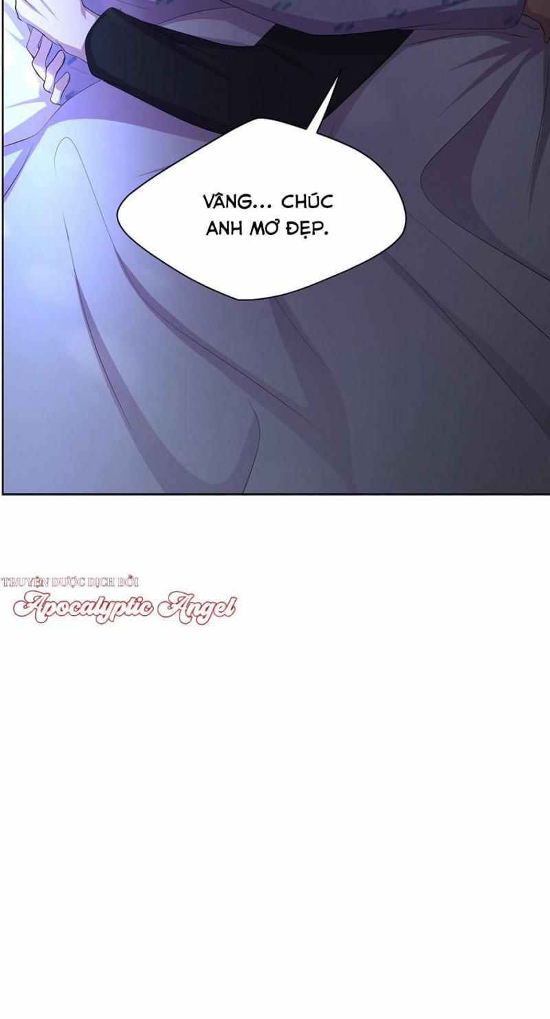 Giữ Em Thật Chặt (Hold Me Tight) 80 trang 58