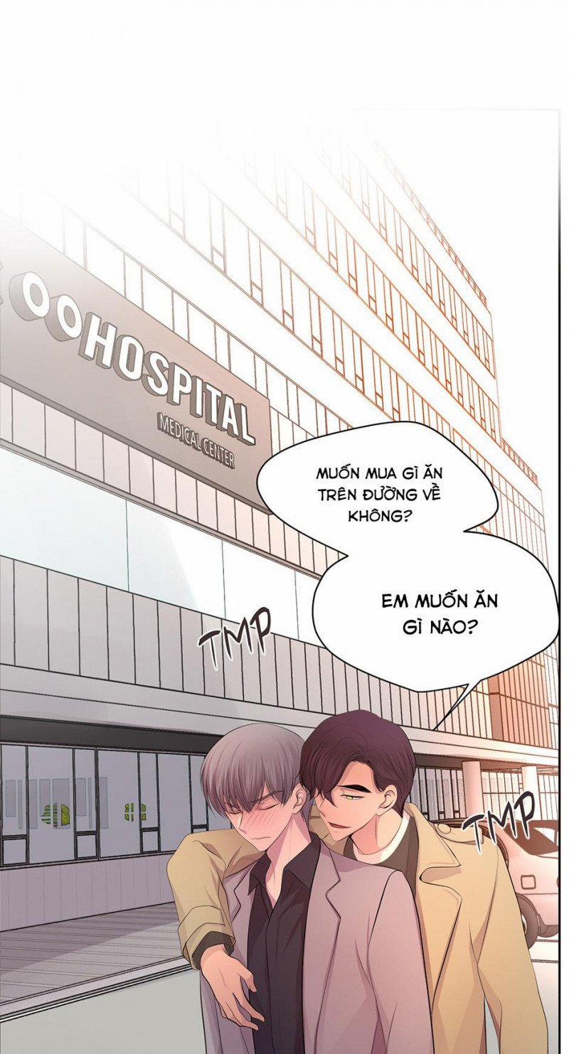 Giữ Em Thật Chặt (Hold Me Tight) 81 trang 40