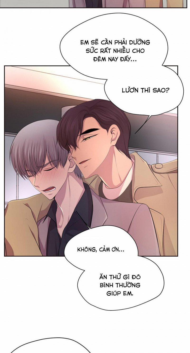 Giữ Em Thật Chặt (Hold Me Tight) 81 trang 41