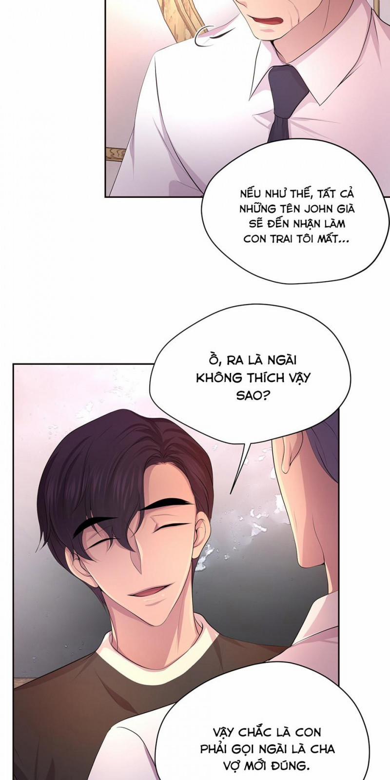 Giữ Em Thật Chặt (Hold Me Tight) 81 trang 48