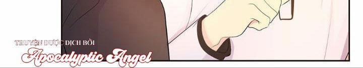 Giữ Em Thật Chặt (Hold Me Tight) 82 trang 22