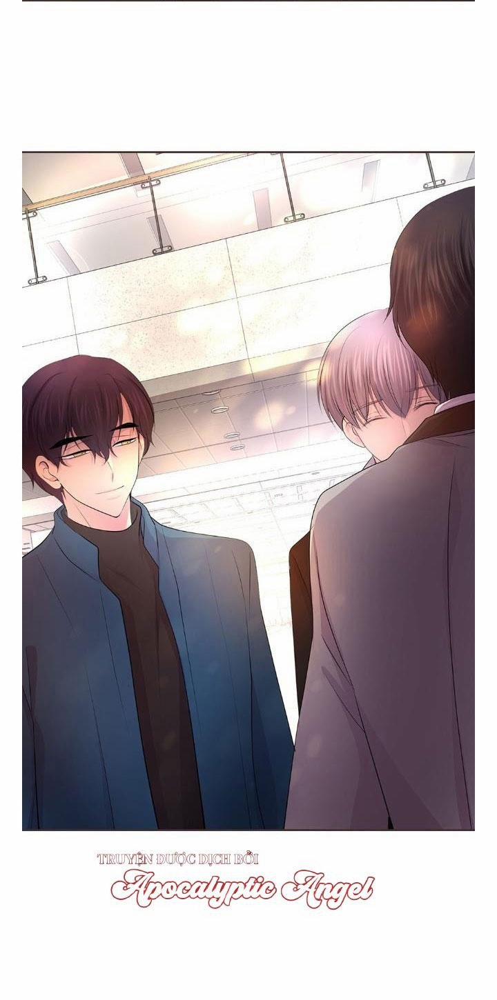 Giữ Em Thật Chặt (Hold Me Tight) 87 trang 25