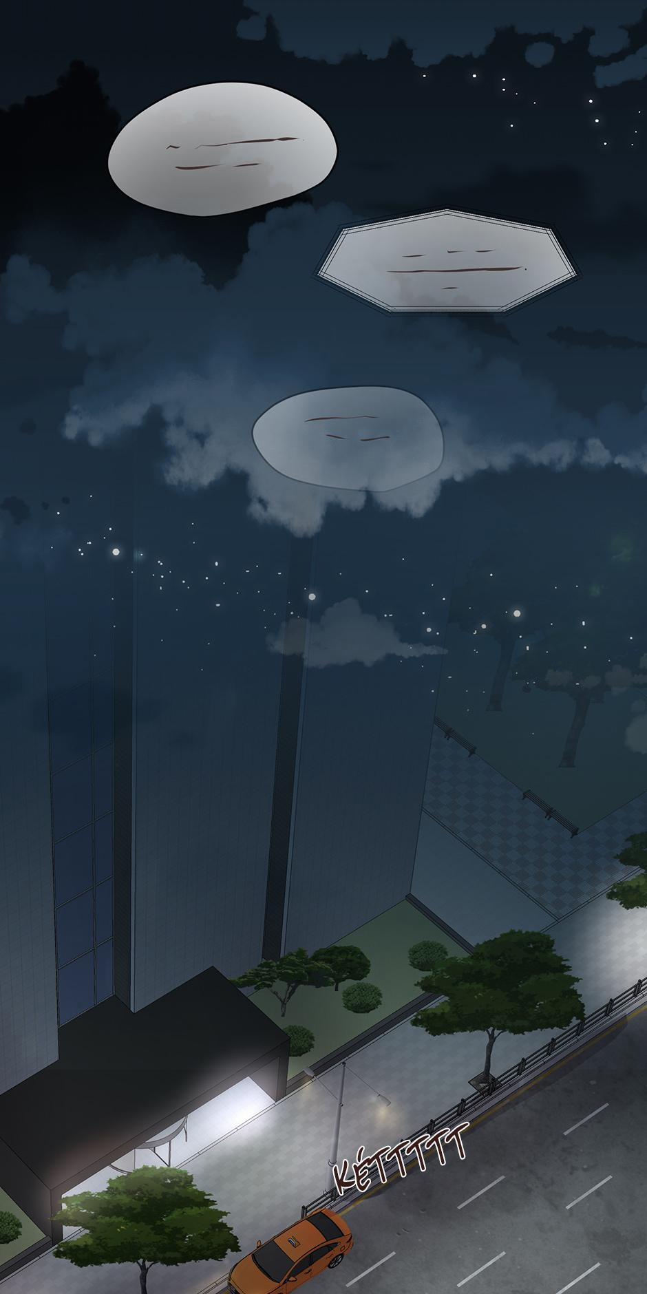 Giữ Em Thật Chặt (Hold Me Tight) 88 trang 18