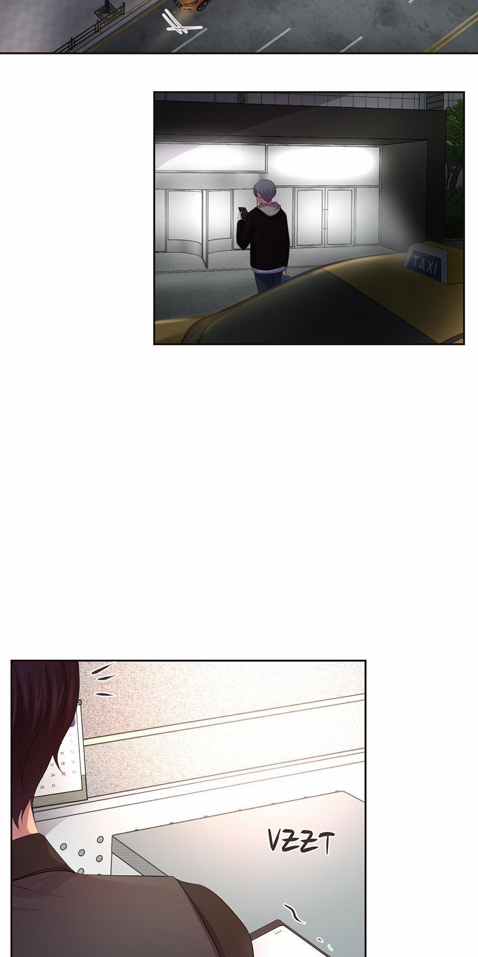 Giữ Em Thật Chặt (Hold Me Tight) 88 trang 19