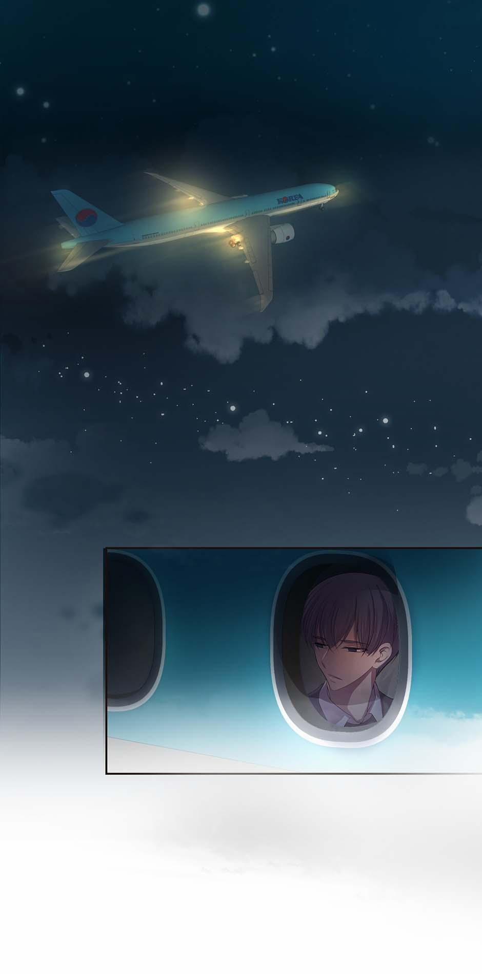 Giữ Em Thật Chặt (Hold Me Tight) 88 trang 42