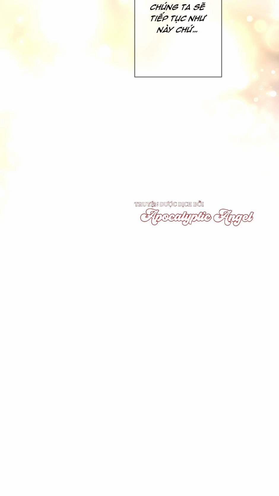 Giữ Em Thật Chặt (Hold Me Tight) 88 trang 48