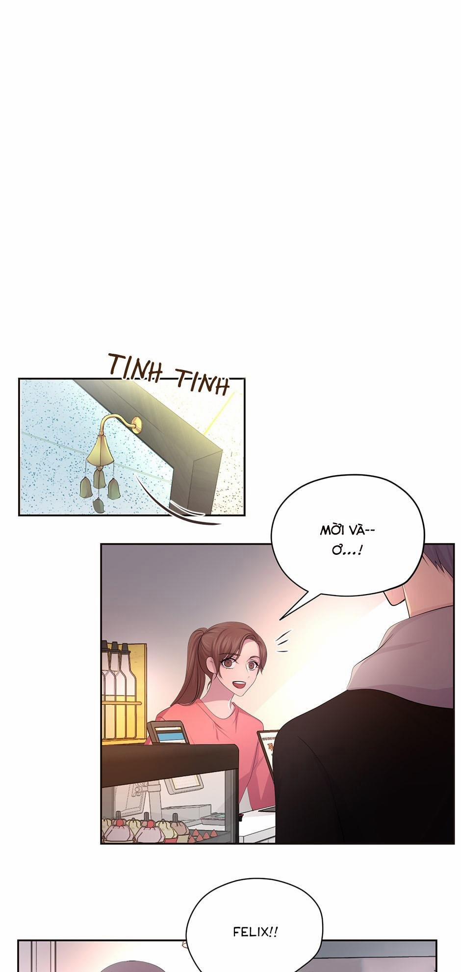 Giữ Em Thật Chặt (Hold Me Tight) 88 trang 7