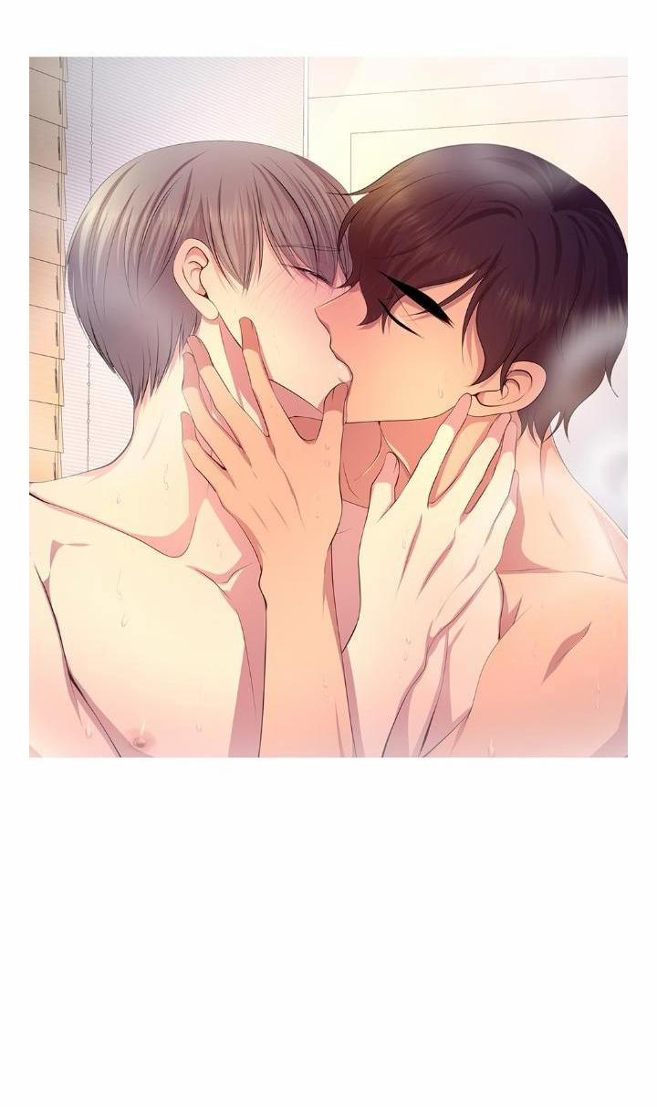 Giữ Em Thật Chặt (Hold Me Tight) 92 trang 23