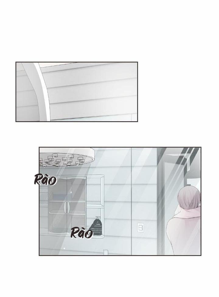 Giữ Em Thật Chặt (Hold Me Tight) 93 trang 25