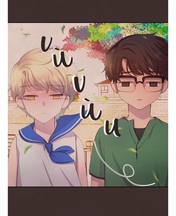 Giữ Em Thật Chặt (Hold Me Tight) 94 trang 17