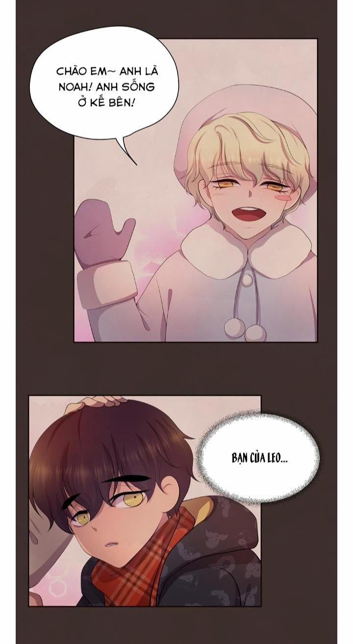 Giữ Em Thật Chặt (Hold Me Tight) 94 trang 4