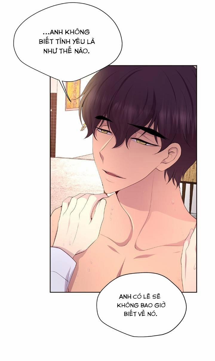 Giữ Em Thật Chặt (Hold Me Tight) 95 trang 13