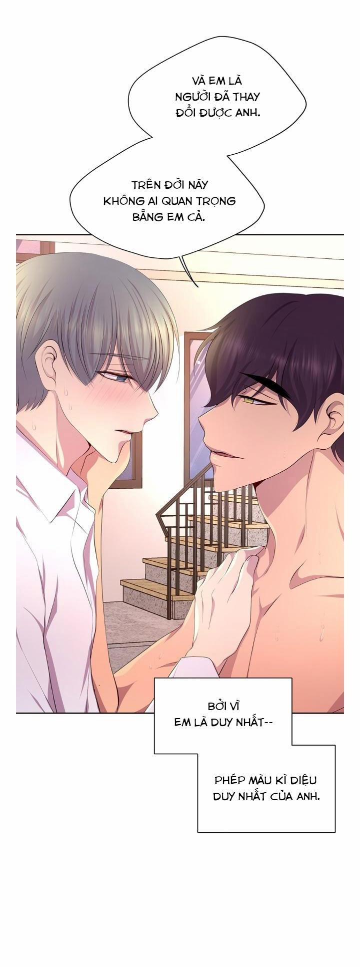 Giữ Em Thật Chặt (Hold Me Tight) 95 trang 15