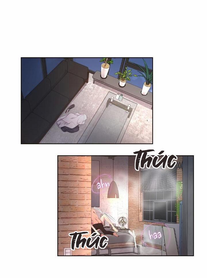 Giữ Em Thật Chặt (Hold Me Tight) 95 trang 17