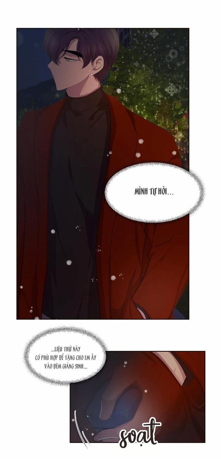 Giữ Em Thật Chặt (Hold Me Tight) 95 trang 33