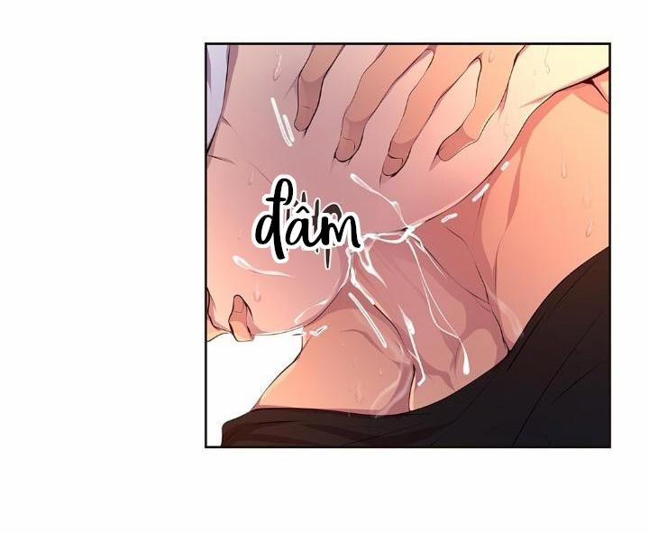 Giữ Em Thật Chặt (Hold Me Tight) 95 trang 5