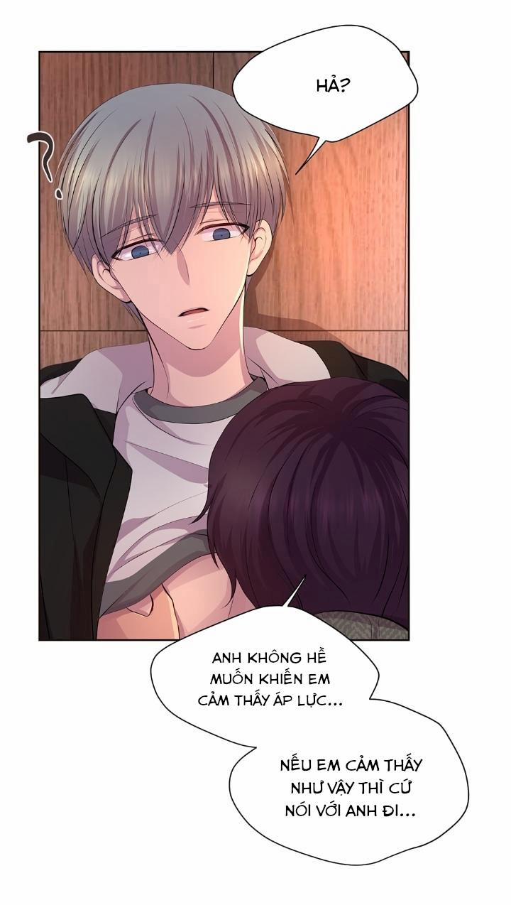 Giữ Em Thật Chặt (Hold Me Tight) 96 trang 31