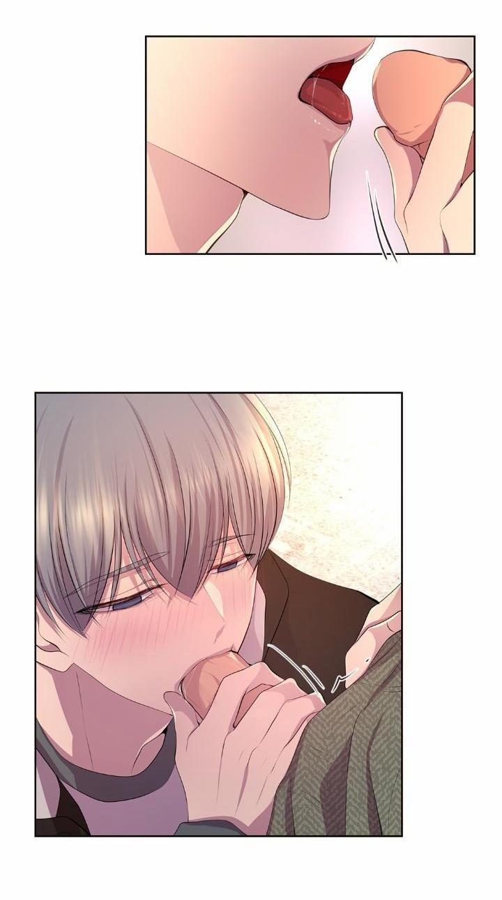 Giữ Em Thật Chặt (Hold Me Tight) 96 trang 39