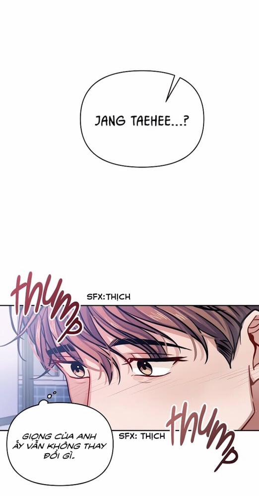 Giữ Lấy Lời Hứa Của Anh 1 trang 26