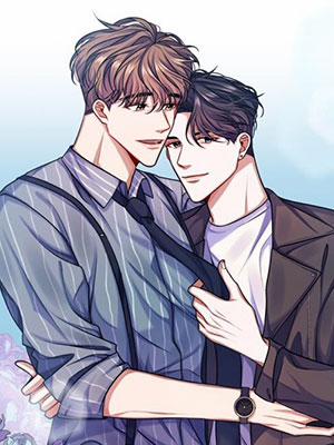 Đọc truyện tranh Giữ Lấy Lời Hứa Của Anh