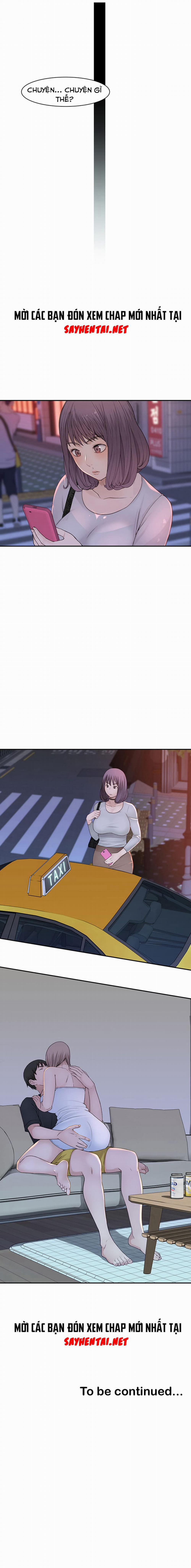 Giữa Hai Ta 16 trang 7