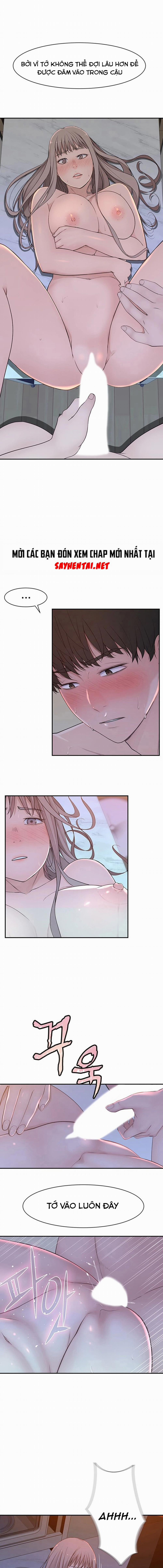 Giữa Hai Ta 23 trang 5