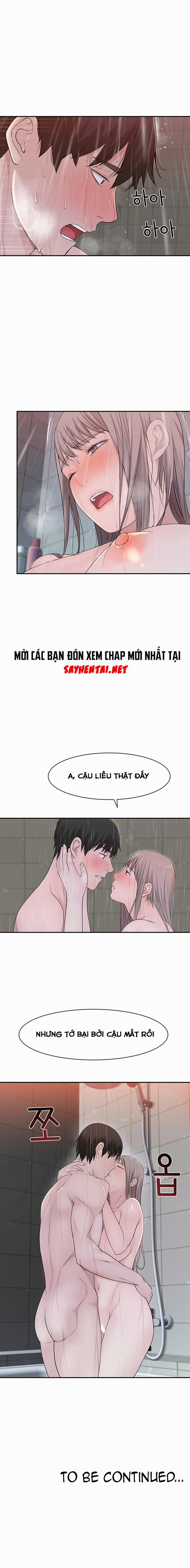 Giữa Hai Ta 25 trang 7