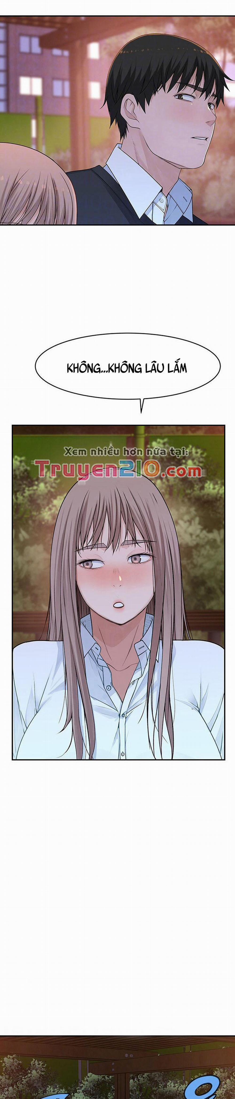 Giữa Hai Ta 40 trang 1