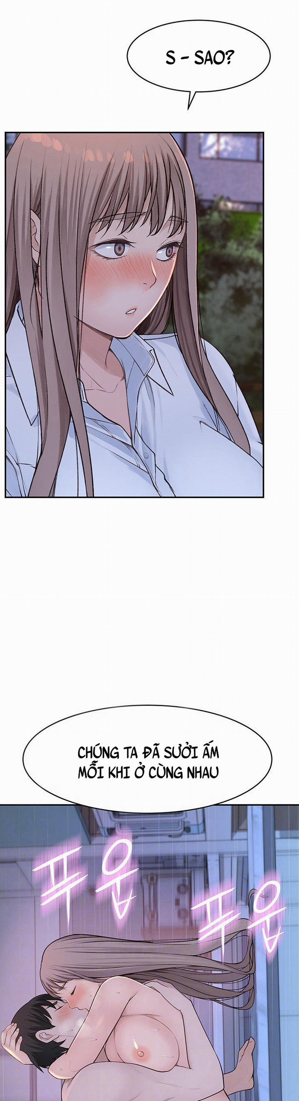 Giữa Hai Ta 40 trang 5