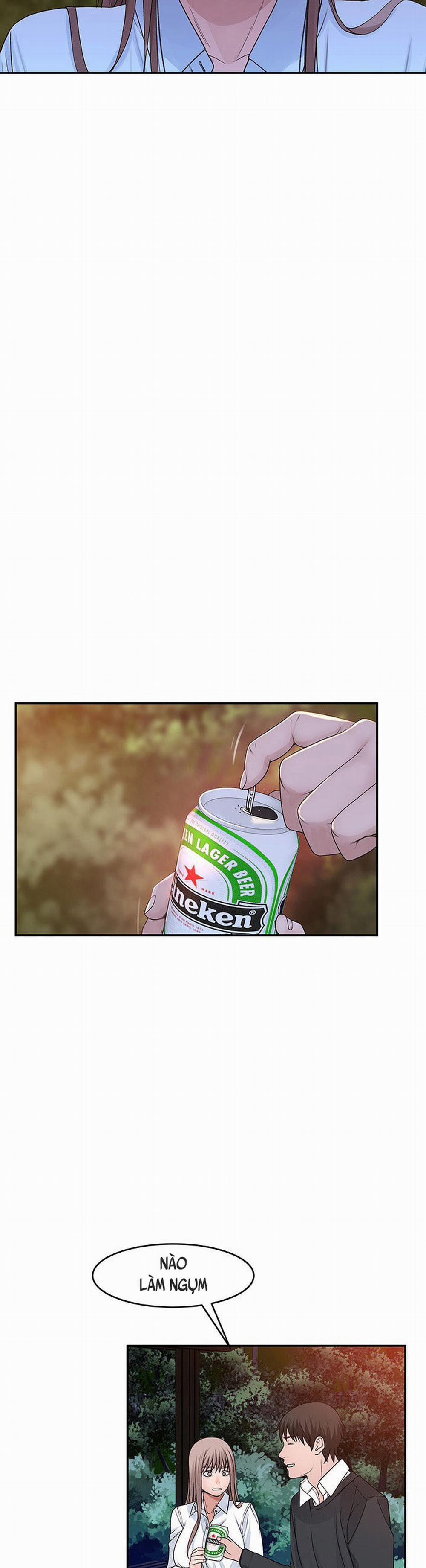 Giữa Hai Ta 40 trang 7