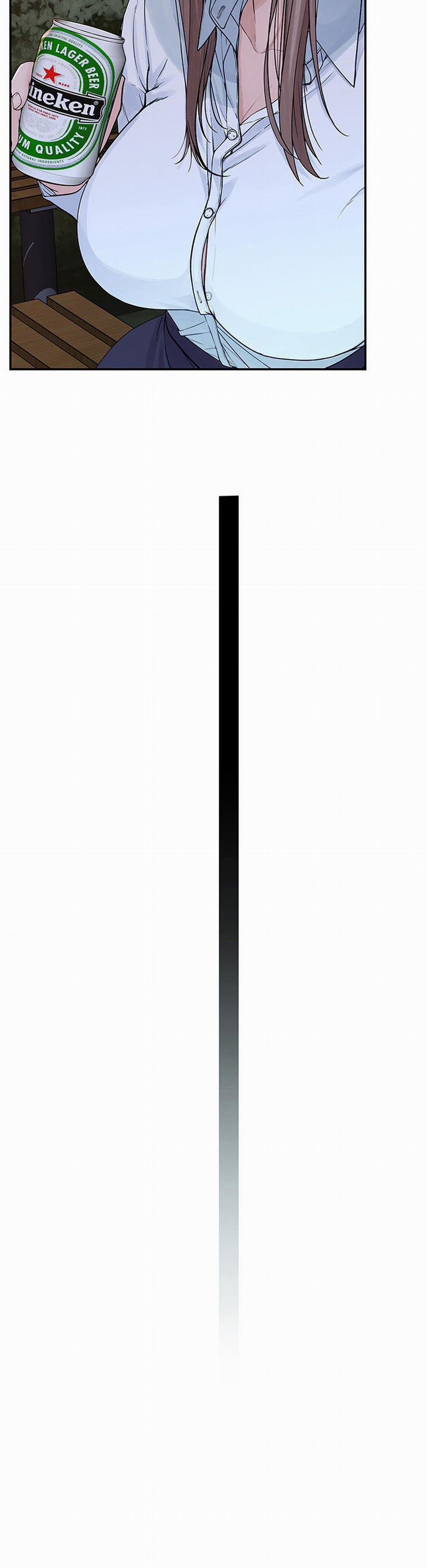 Giữa Hai Ta 40 trang 9