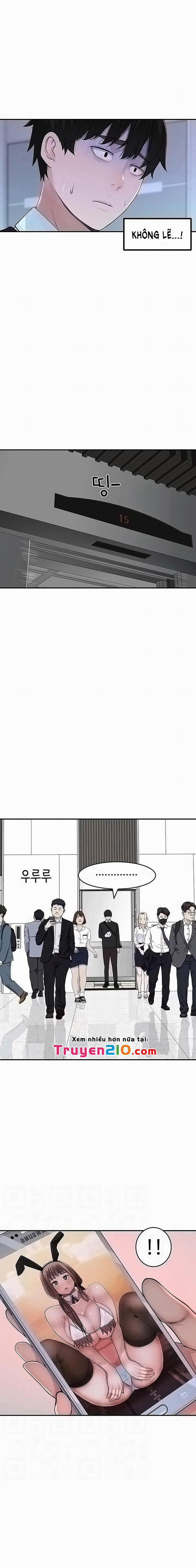 Giữa Hai Ta 45 trang 0