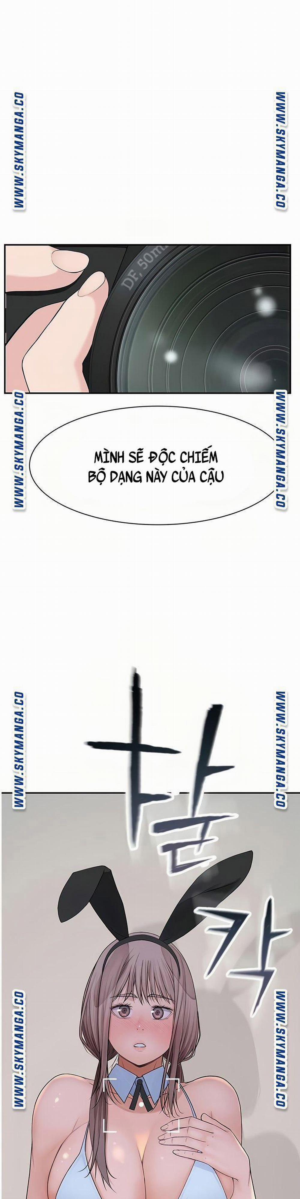 Giữa Hai Ta 47 trang 2