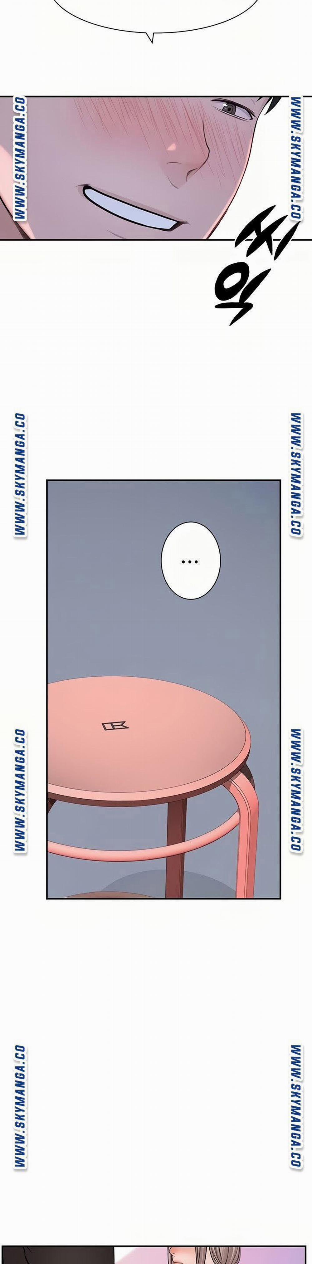 Giữa Hai Ta 47 trang 26