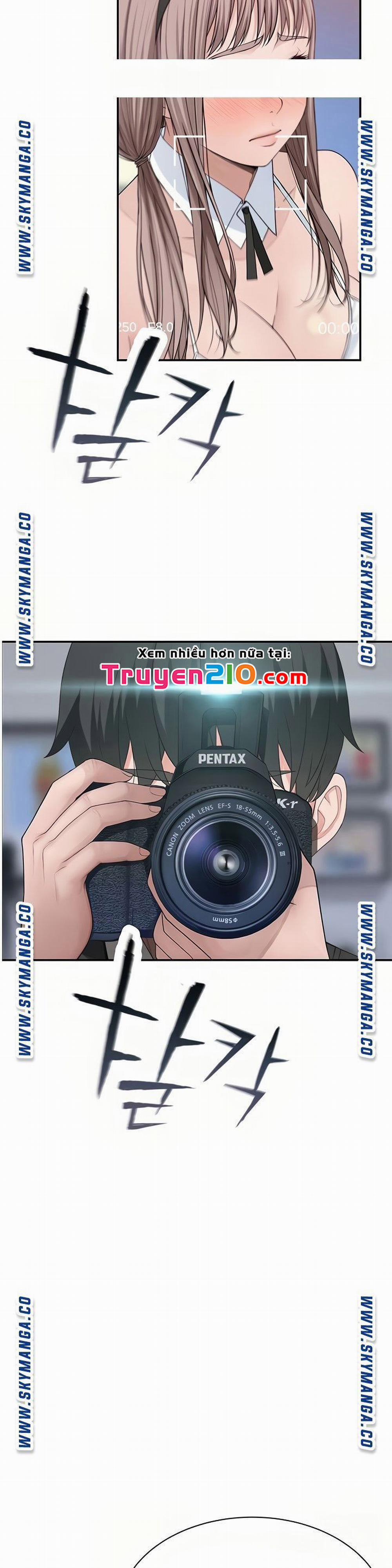 Giữa Hai Ta 47 trang 5