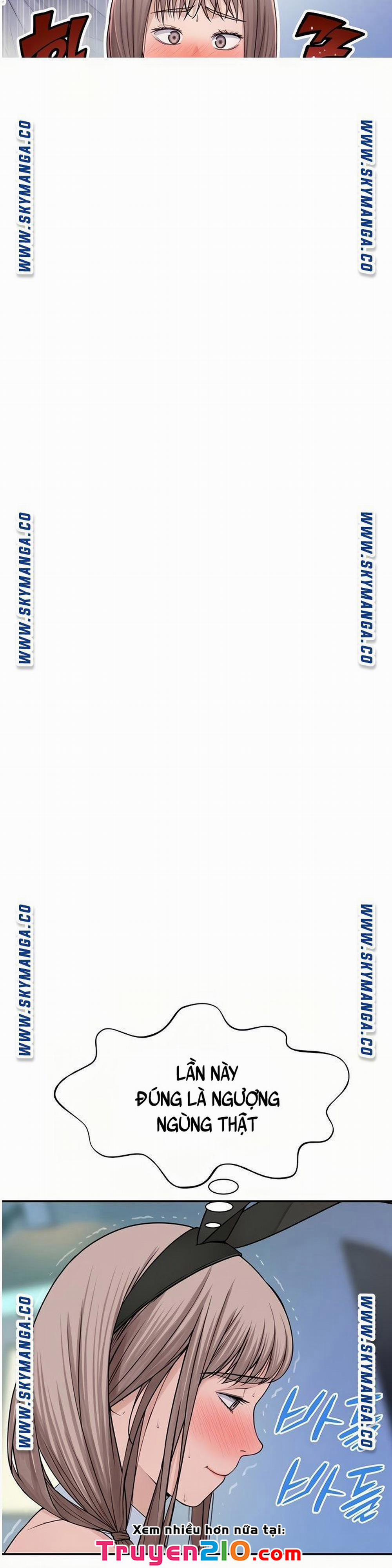 Giữa Hai Ta 47 trang 7