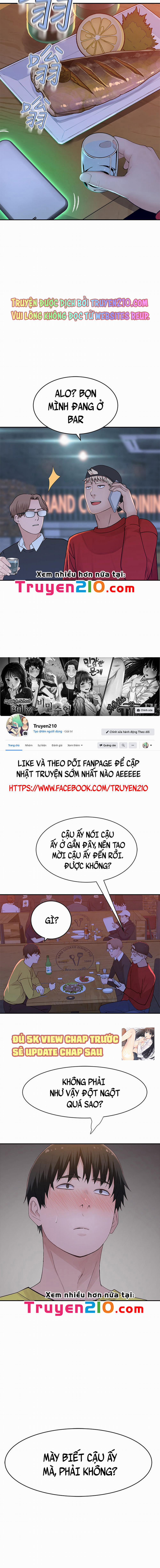 Giữa Hai Ta 50 trang 12