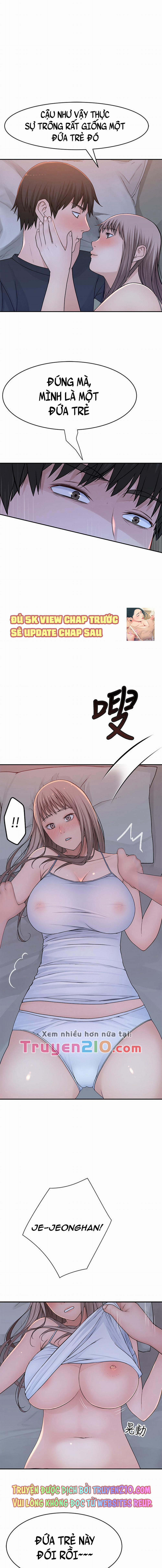 Giữa Hai Ta 50 trang 4