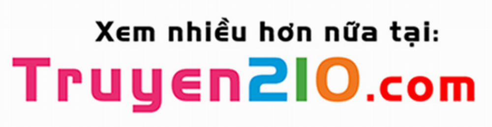 Giữa Hai Ta 51 trang 15