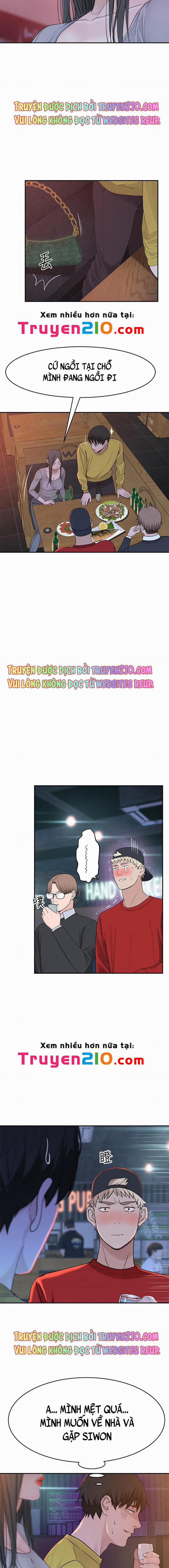 Giữa Hai Ta 51 trang 3