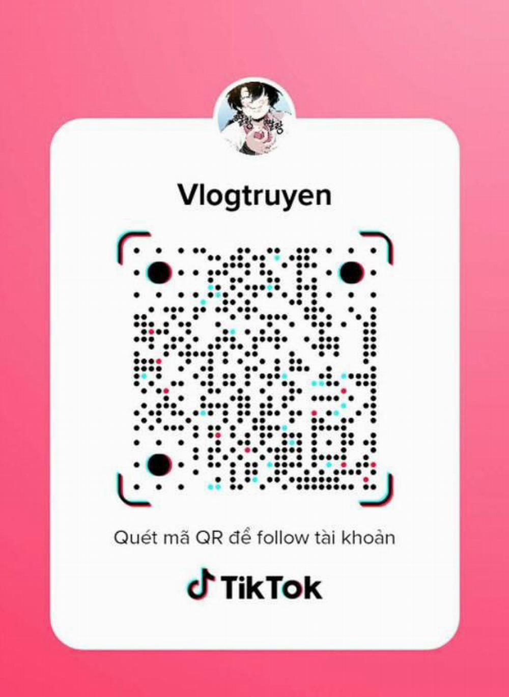 Giữa Hai Ta 55 trang 1