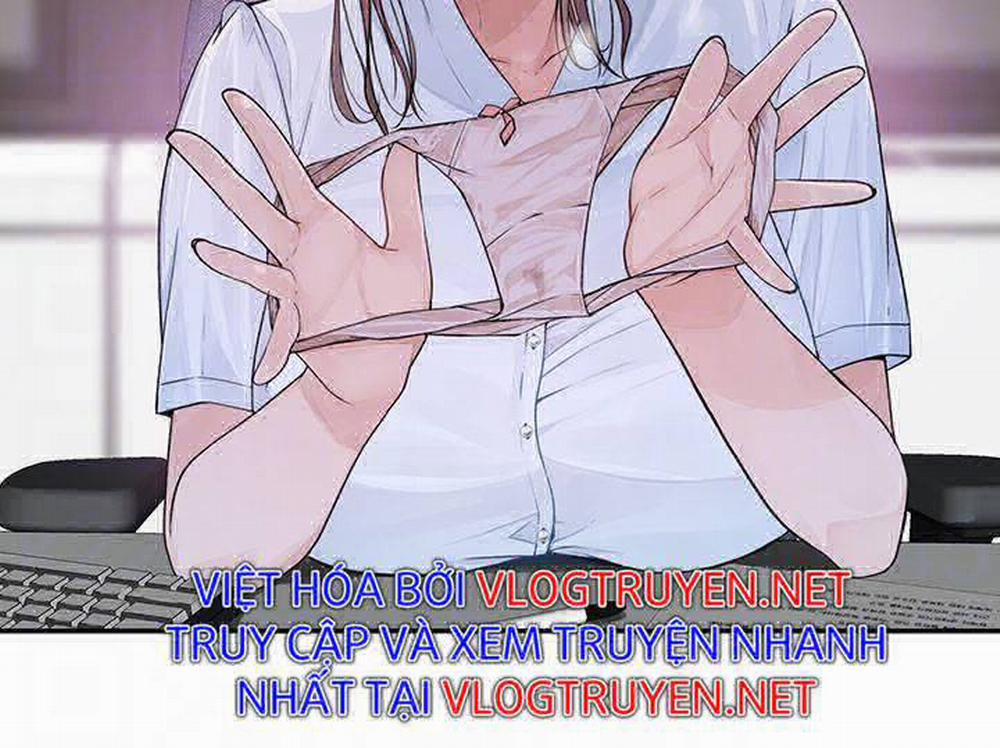 Giữa Hai Ta 55 trang 13