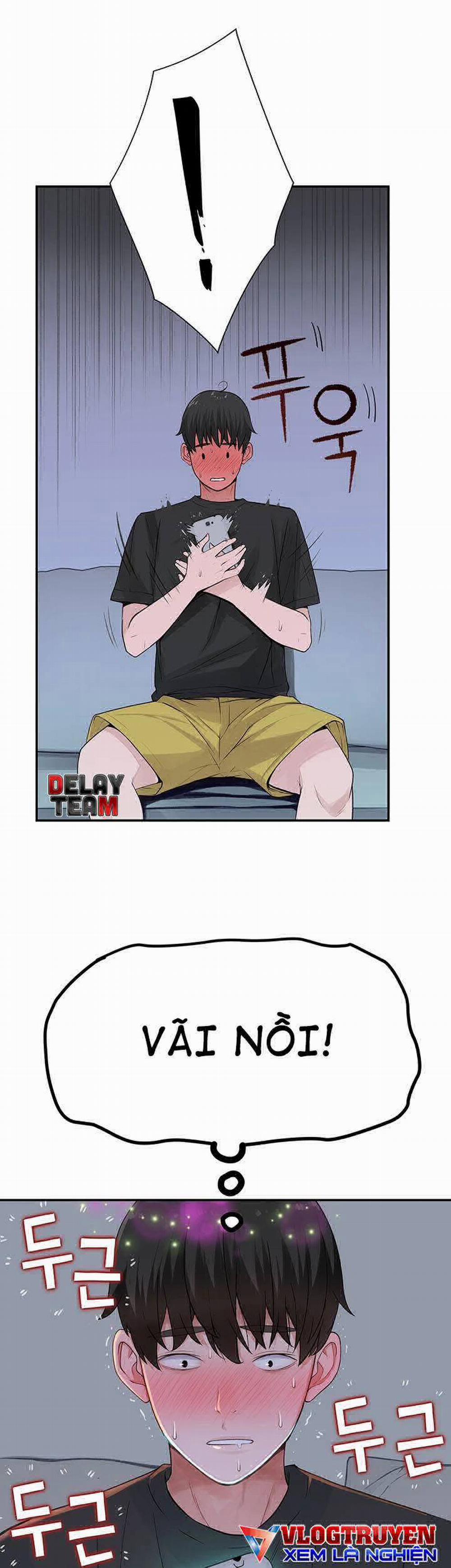 Giữa Hai Ta 55 trang 14